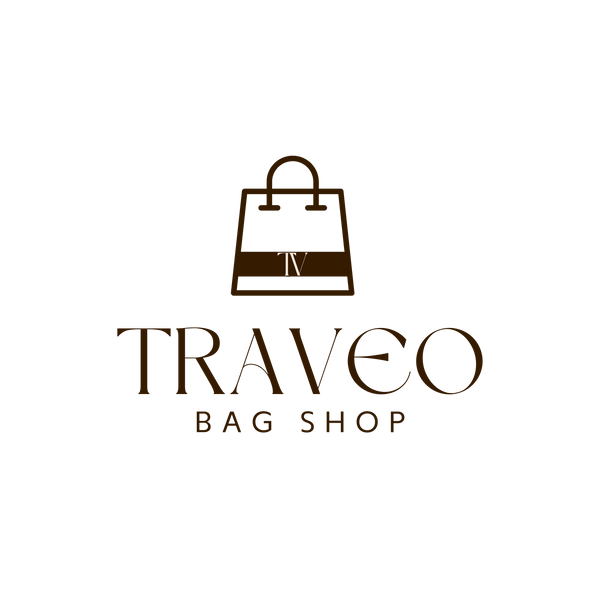 Traveo
